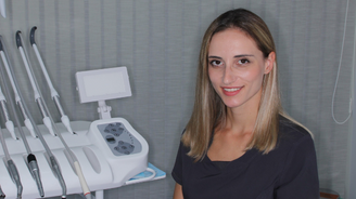 Д-р Александра Колева: Лечение с ортодонтски апарати и съвети за по-бърза адаптация