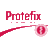 protefix.bg-logo